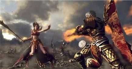 超变传奇小程序攻略 萌新轻松上手不绕弯