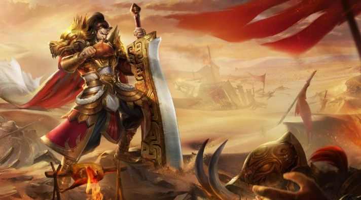 原始传奇手游可以赚钱吗,原始传奇手游可以赚钱吗？