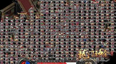 传奇手游特戒怎么升级,传奇手游特戒如何升级？