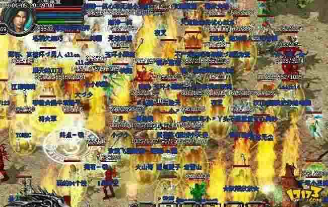 传奇手游怎么买矿石,传奇手游怎么买矿石