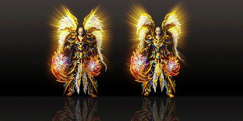 传奇手游第一都是托吗,传奇手游第一都是托吗？