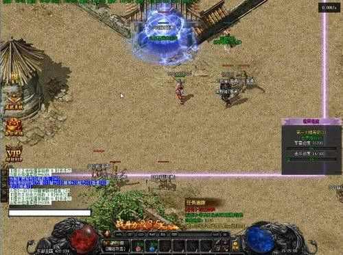 传奇手游冰宫怎么刷装备,如何在传奇手游中刷冰宫装备？