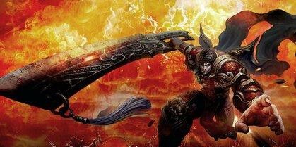 传奇手游打怪模式攻略视频,传奇手游打怪模式攻略视频