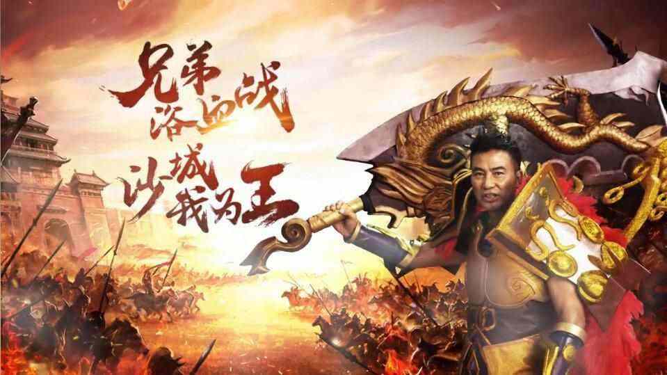 传奇手游游戏攻略大全视频,传奇手游游戏攻略大全视频