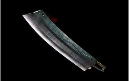 套装带属性的变态传奇玩法心得 老玩家实操避坑分享