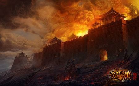 传奇手游哪个可以打金,传奇手游哪个可以打金？