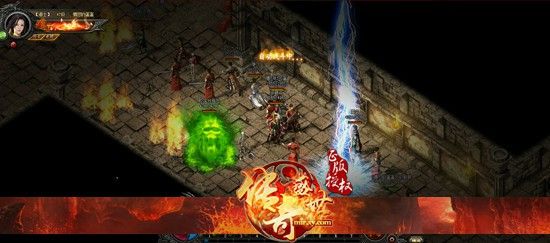 传奇手游幻影多少级能学,传奇手游幻影多少级能学？