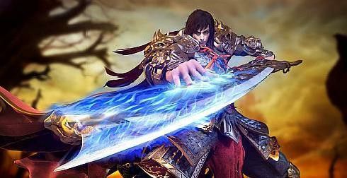 传奇手游怎么开门,传奇手游怎么开门？