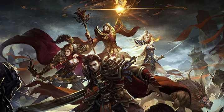 传奇手游重铸之魂多少钱,传奇手游重铸之魂多少钱？