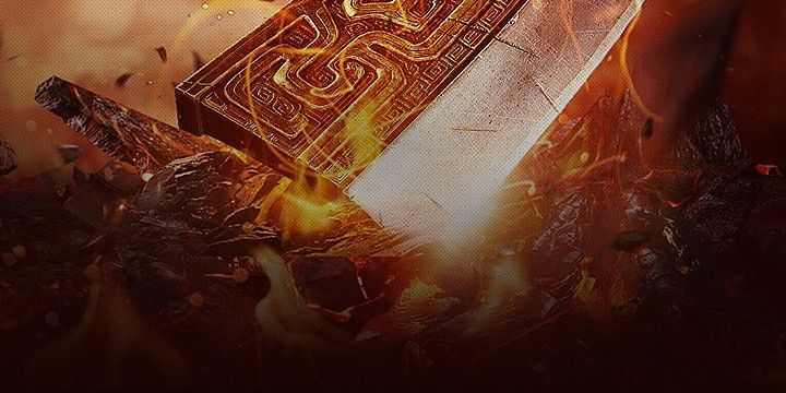 传奇手游妖神攻略图鉴在哪,传奇手游妖神攻略图鉴在哪？