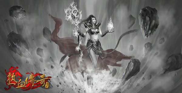 传奇老玩家唠嗑：合击服玩法+避坑，传奇英雄合击发布网实测心得